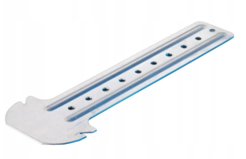 e9c772c344320fed31a02b978b633d31