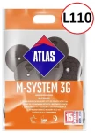 Atlas M-System  3G L110 Uno