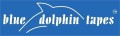 Logo BLUE DOLPHIN