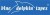 Logo BLUE DOLPHIN