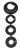 a6363e92c14b9c329f2de7b8aebdbcac