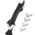 ChatGPT Image 17 lip 2025, 15_16_41.png