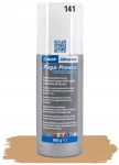 MAPEI ULTRACARE Fuga Fresca 141 160g