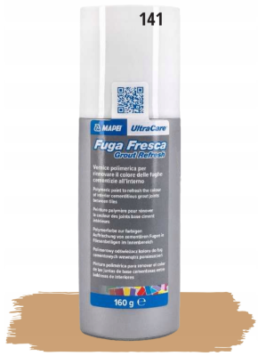 MAPEI ULTRACARE Fuga Fresca 141 160g