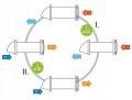 e8e0349afb54cbf89cd378d9fc573843