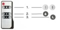 3e452b2d8b11e41a49248951863370cc
