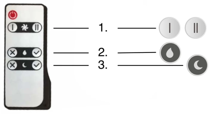 3e452b2d8b11e41a49248951863370cc
