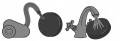fc4607983136c2c5d529d3c95cedb7c1