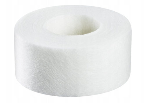 2300c72317d02a71cfcc061ff2a08225