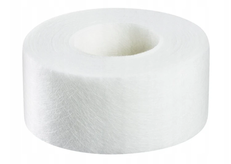 2300c72317d02a71cfcc061ff2a08225