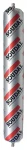 SOUDAL SWS Płynna membrana SOUDATIGHT LQ biała white 600ml