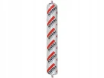 SOUDAL SOUDATIGHT HYBRID PŁYNNA MEMBRANA GREY 600ml