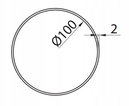1b857cad226d41346f3ead4fb56932c1