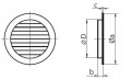 4947e9d1a42e8f8b153f90f5fea88883