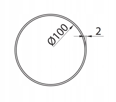 3ef772cbe6b0a6c8bb6898e9bd8ffb20