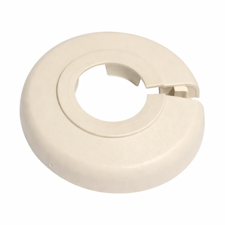ChatGPT Image 7 sty 2026, 14_40_15.png