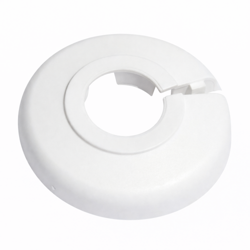 ChatGPT Image 7 sty 2026, 14_48_41.png