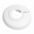 ChatGPT Image 7 sty 2026, 14_48_41.png