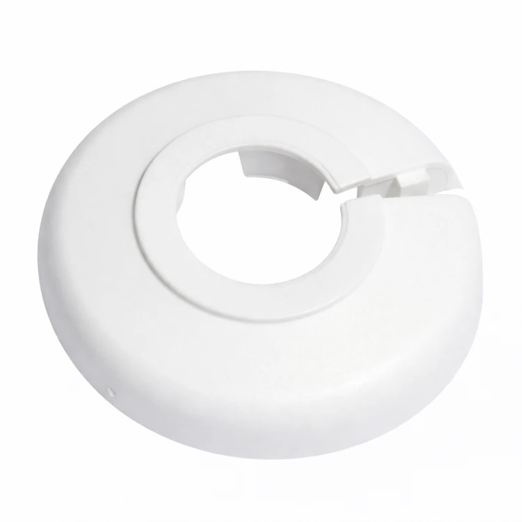 ChatGPT Image 7 sty 2026, 14_48_41.png