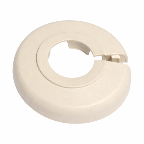 ChatGPT Image 7 sty 2026, 14_40_15.png