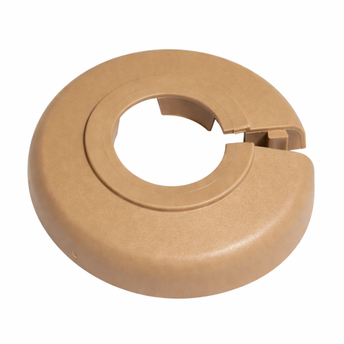 ChatGPT Image 7 sty 2026, 14_44_11.png