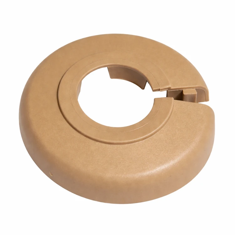 ChatGPT Image 7 sty 2026, 14_44_11.png