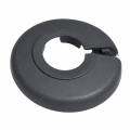 ChatGPT Image 7 sty 2026, 14_46_49.png