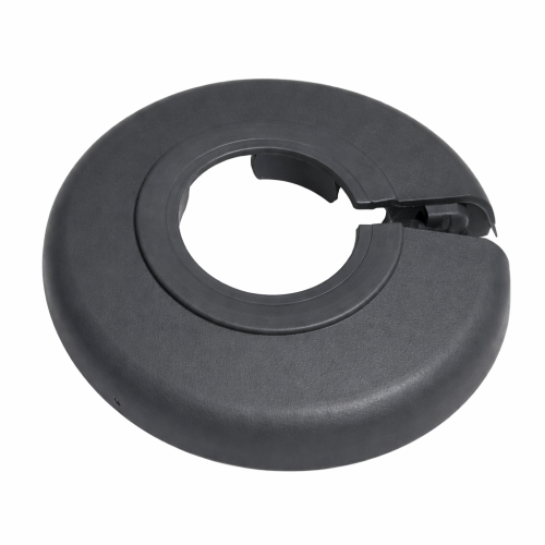ChatGPT Image 7 sty 2026, 14_46_49.png