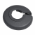 ChatGPT Image 7 sty 2026, 14_46_49.png
