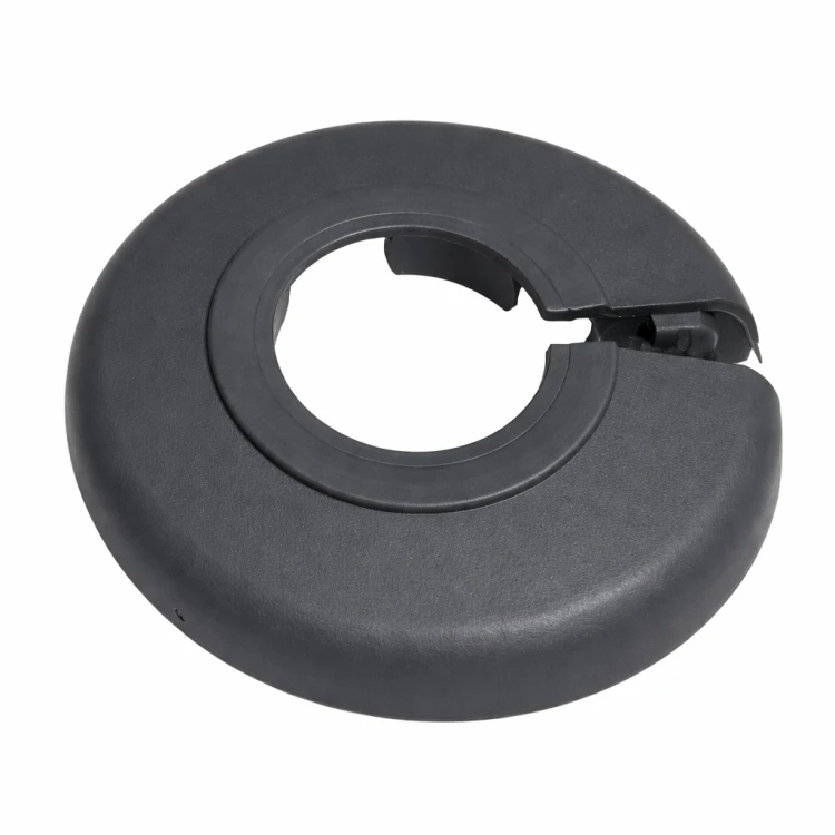 ChatGPT Image 7 sty 2026, 14_46_49.png