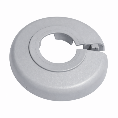 ChatGPT Image 7 sty 2026, 14_45_42.png