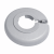 ChatGPT Image 7 sty 2026, 14_45_42.png