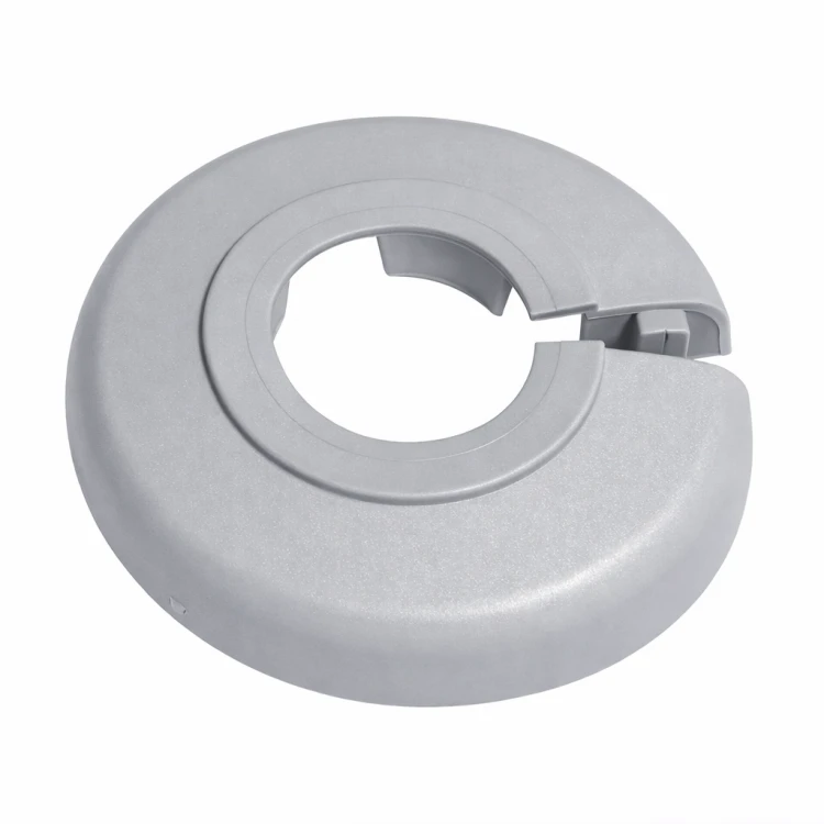 ChatGPT Image 7 sty 2026, 14_45_42.png