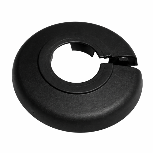 ChatGPT Image 7 sty 2026, 14_53_27.png