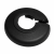 ChatGPT Image 7 sty 2026, 14_53_27.png