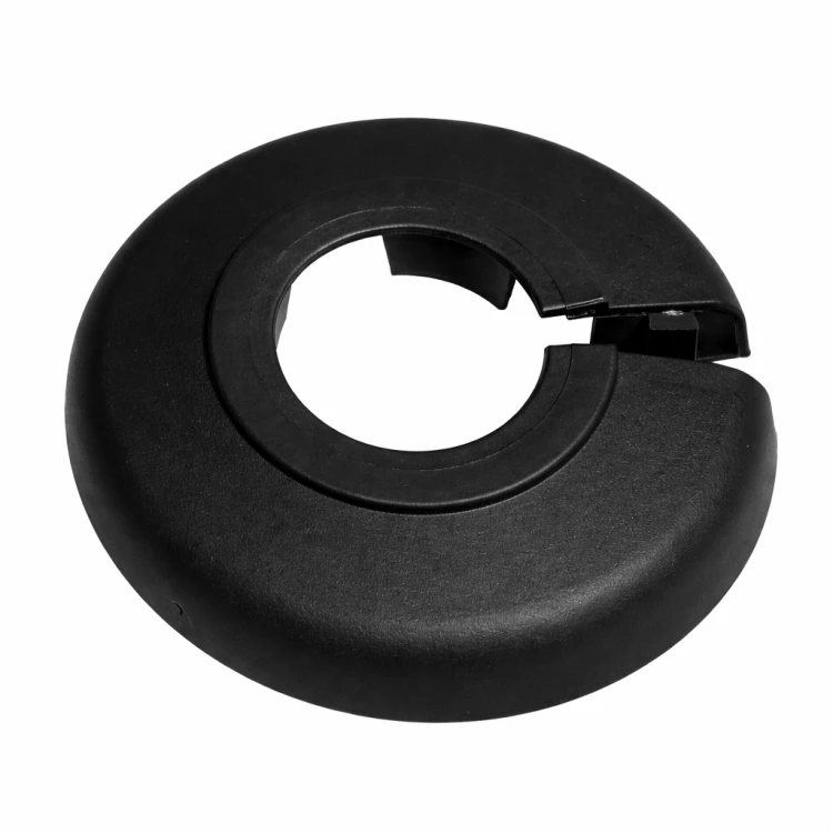 ChatGPT Image 7 sty 2026, 14_53_27.png