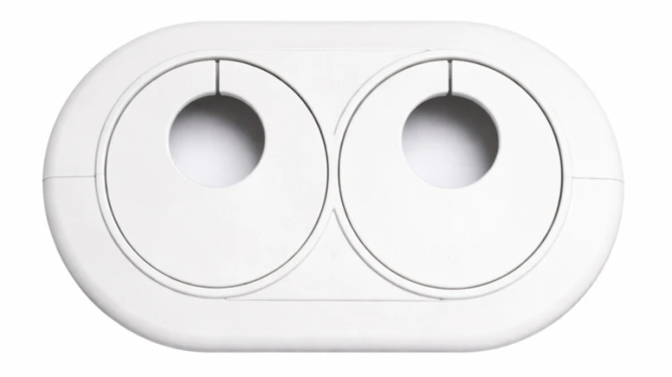 ChatGPT Image 8 sty 2026, 11_01_25.png