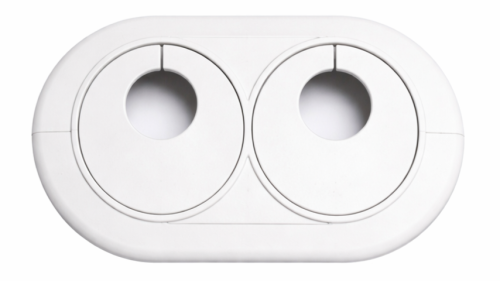 ChatGPT Image 8 sty 2026, 11_01_25.png