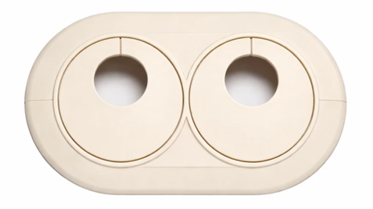 ChatGPT Image 8 sty 2026, 09_59_44.png