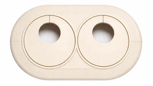 ChatGPT Image 8 sty 2026, 09_59_44.png