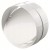 Vents 694 Łącznik kanałów okrągłych z zaworem 150 mm
