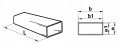 58749b09325035712499372316b1f491