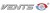 Vents Logo