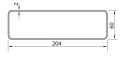 87065920a5a6c4df2e2e8e443a51b5b4