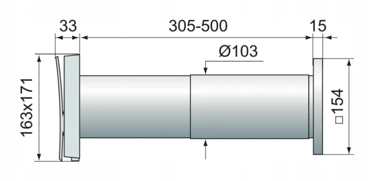 5c302661cae5474f92d8b50869c25f04