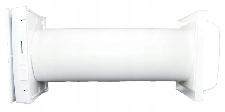 cb50b548e06b553460bafd07ad659b7f