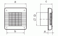 ma 1.gif