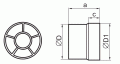 VKOk 100 1.gif
