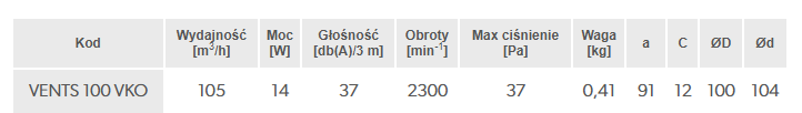 VKOk 100.png