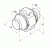 TT PRO 200 2.gif